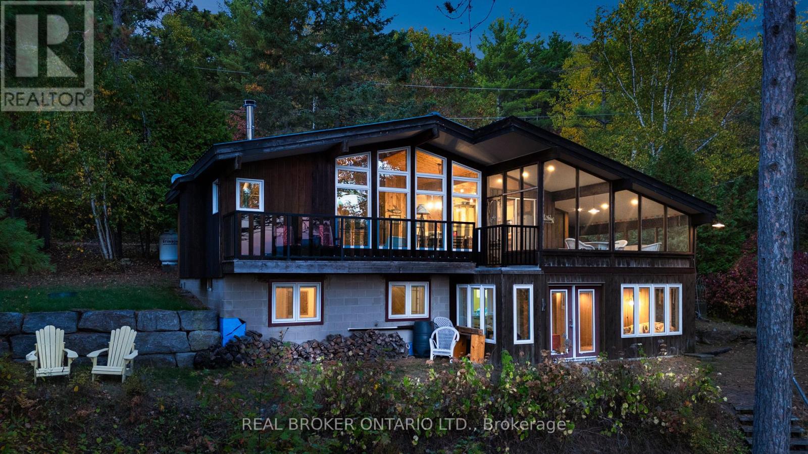 67 Birch Hill Lane, Greater Madawaska, Ontario  K0J 1H0 - Photo 3 - X13429476