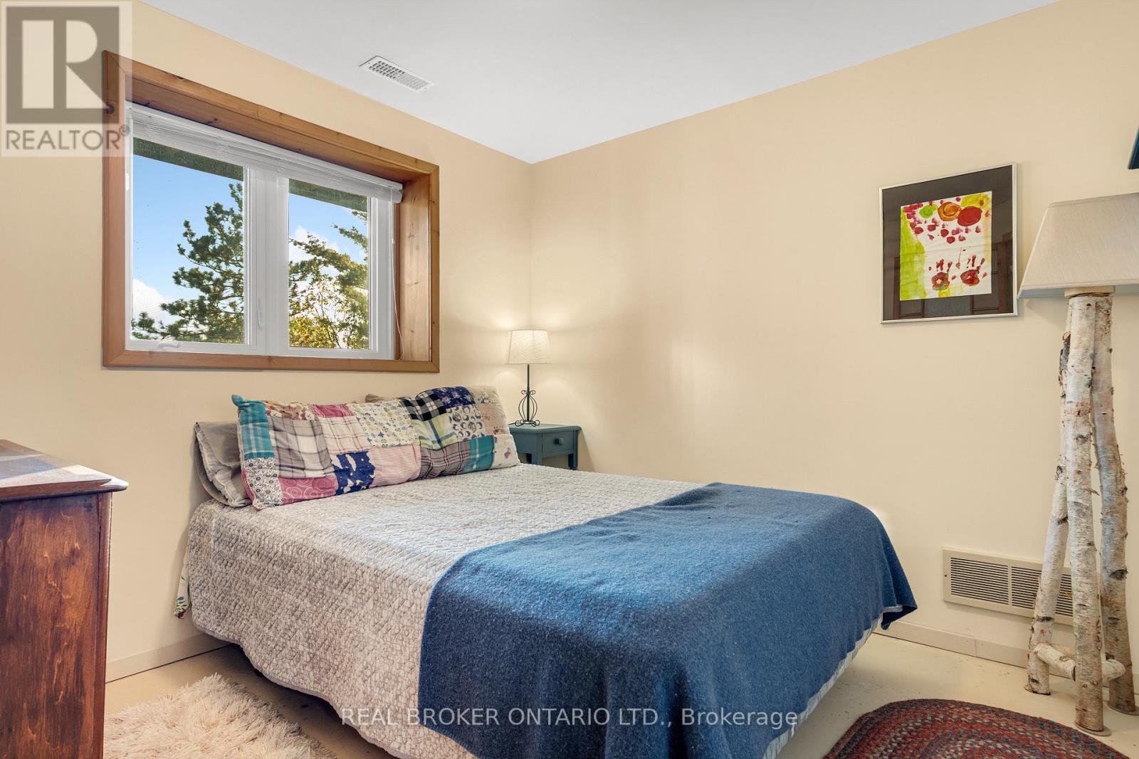 67 Birch Hill Lane, Greater Madawaska, Ontario  K0J 1H0 - Photo 31 - X13429476