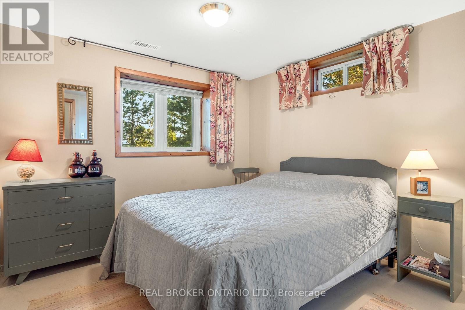 67 Birch Hill Lane, Greater Madawaska, Ontario  K0J 1H0 - Photo 32 - X13429476