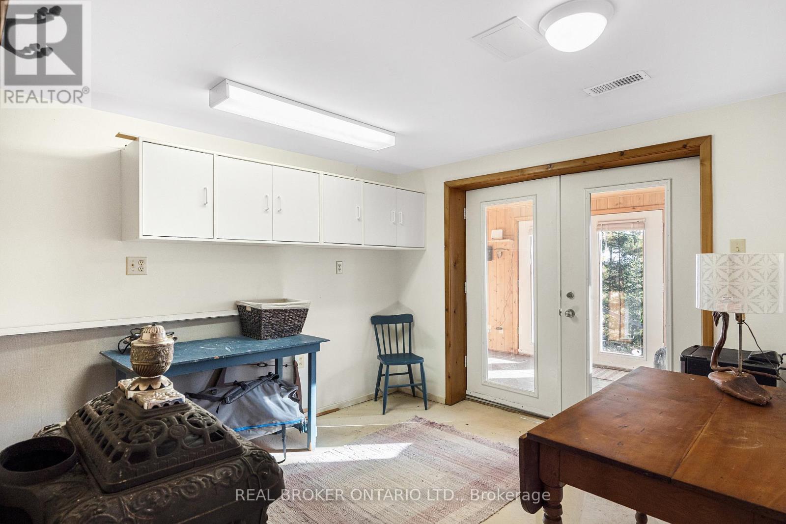 67 Birch Hill Lane, Greater Madawaska, Ontario  K0J 1H0 - Photo 34 - X13429476