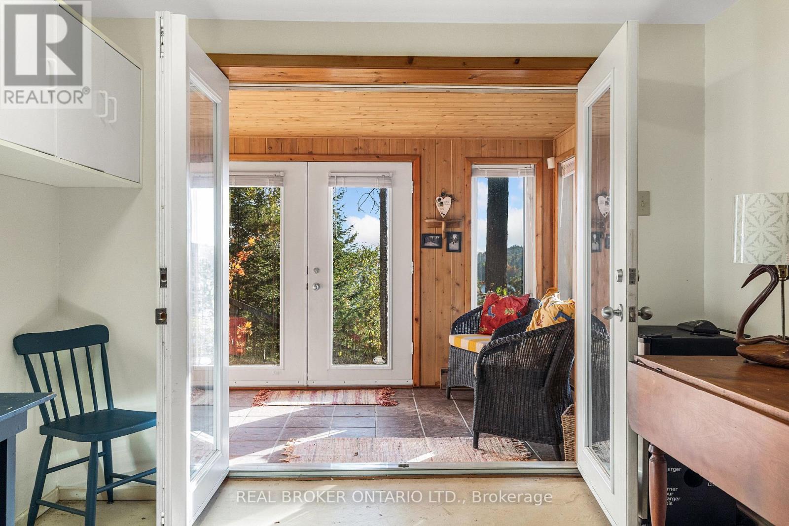 67 Birch Hill Lane, Greater Madawaska, Ontario  K0J 1H0 - Photo 35 - X13429476