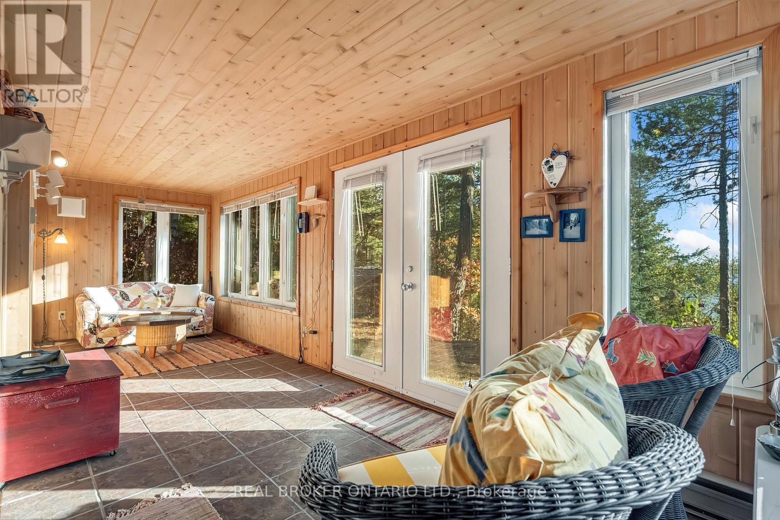 67 Birch Hill Lane, Greater Madawaska, Ontario  K0J 1H0 - Photo 36 - X13429476