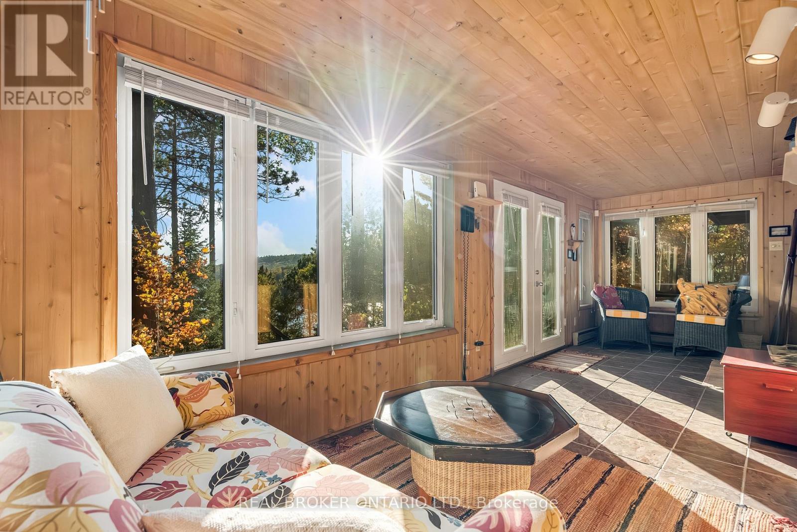 67 Birch Hill Lane, Greater Madawaska, Ontario  K0J 1H0 - Photo 37 - X13429476