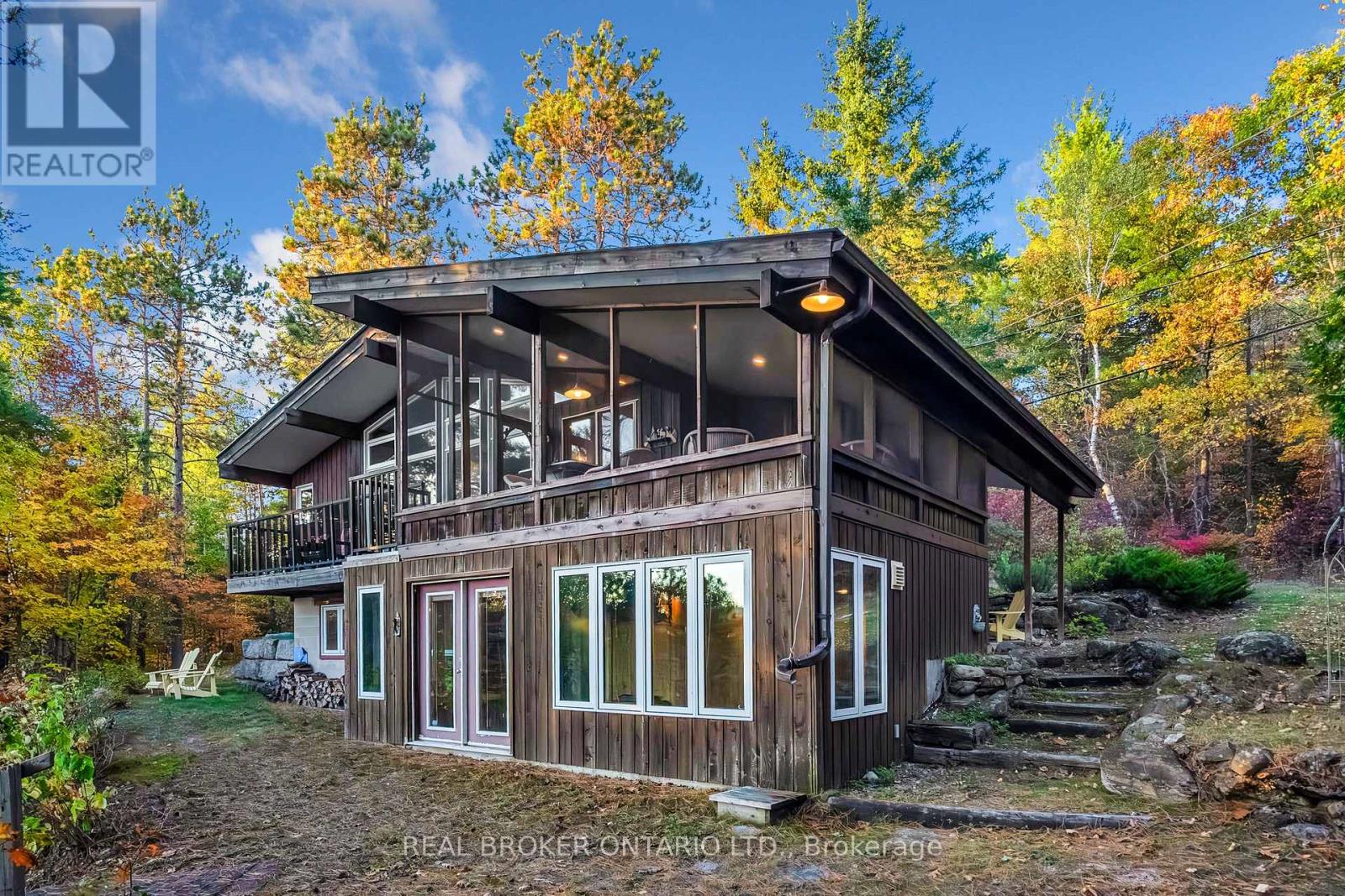 67 Birch Hill Lane, Greater Madawaska, Ontario  K0J 1H0 - Photo 38 - X13429476