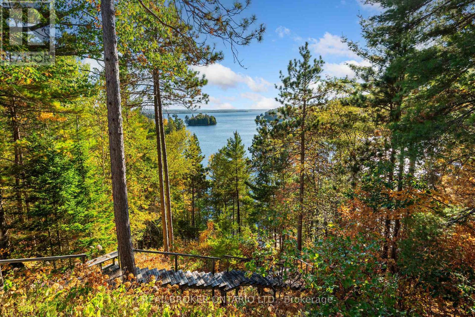 67 Birch Hill Lane, Greater Madawaska, Ontario  K0J 1H0 - Photo 39 - X13429476