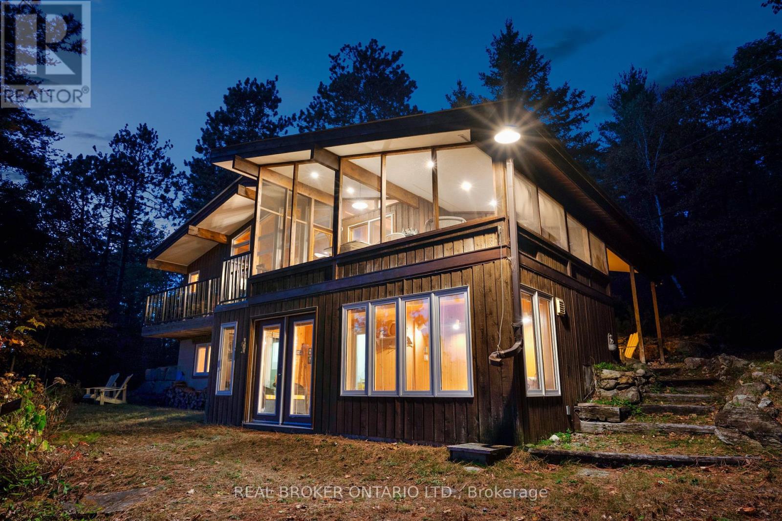67 Birch Hill Lane, Greater Madawaska, Ontario  K0J 1H0 - Photo 4 - X13429476