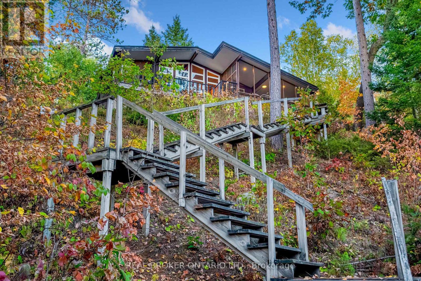 67 Birch Hill Lane, Greater Madawaska, Ontario  K0J 1H0 - Photo 40 - X13429476