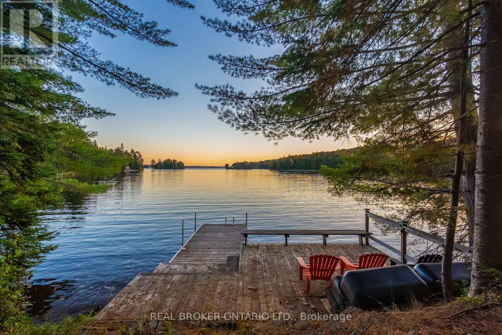 67 Birch Hill Lane, Greater Madawaska, Ontario  K0J 1H0 - Photo 41 - X13429476