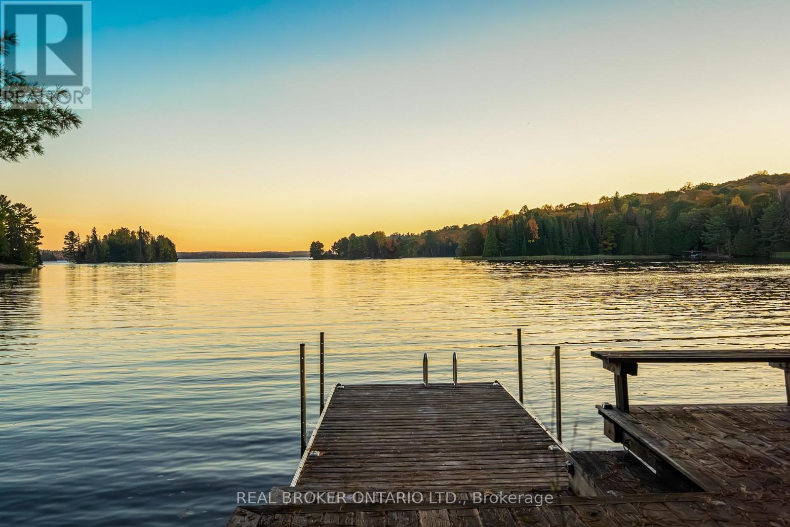 67 Birch Hill Lane, Greater Madawaska, Ontario  K0J 1H0 - Photo 42 - X13429476