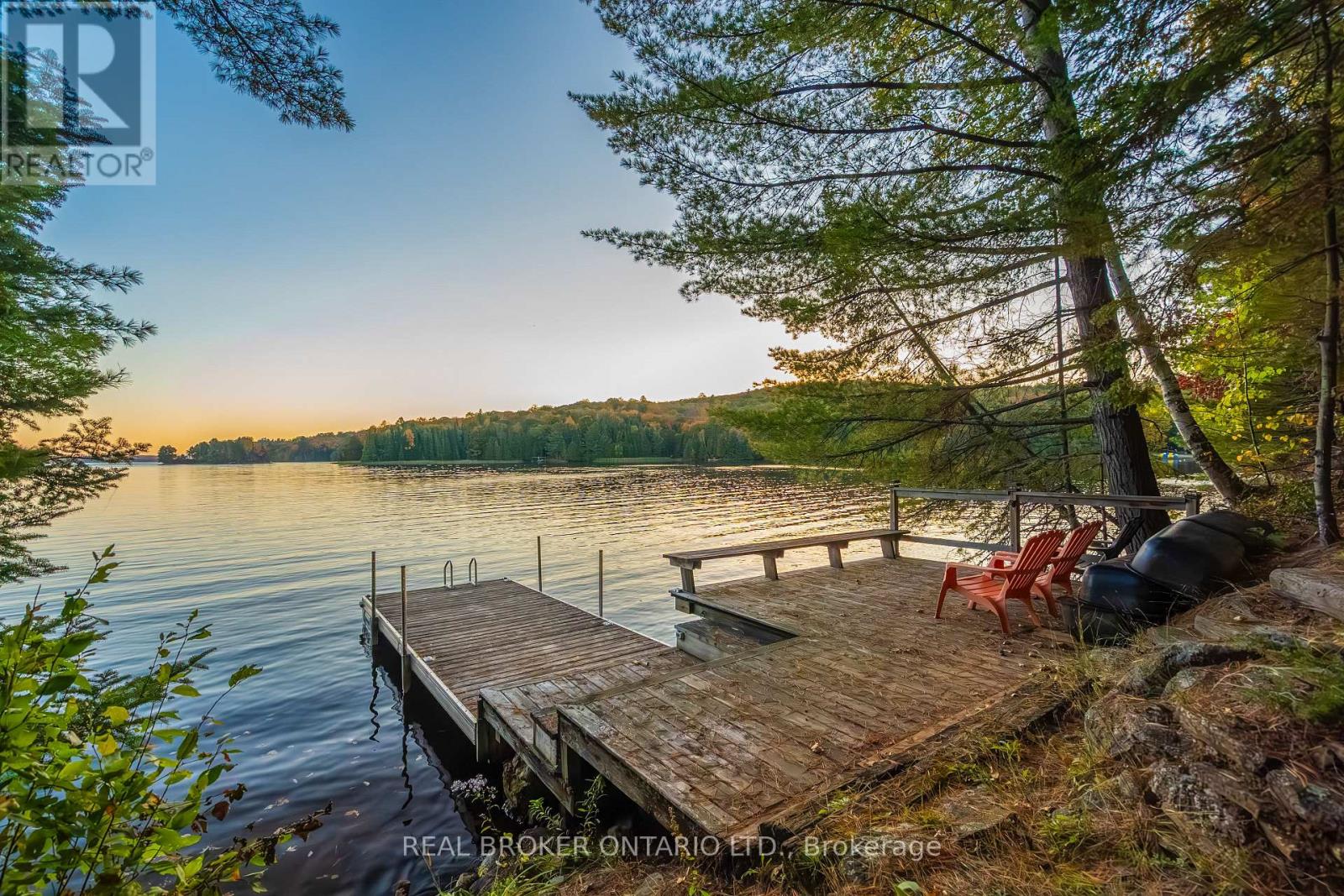 67 Birch Hill Lane, Greater Madawaska, Ontario  K0J 1H0 - Photo 43 - X13429476