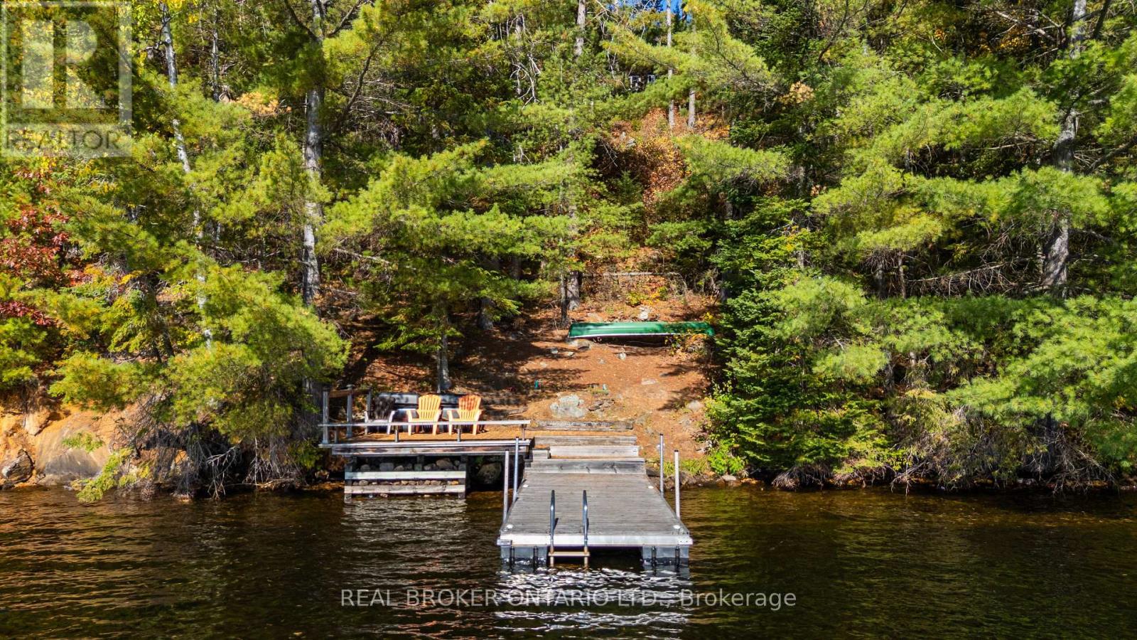 67 Birch Hill Lane, Greater Madawaska, Ontario  K0J 1H0 - Photo 44 - X13429476