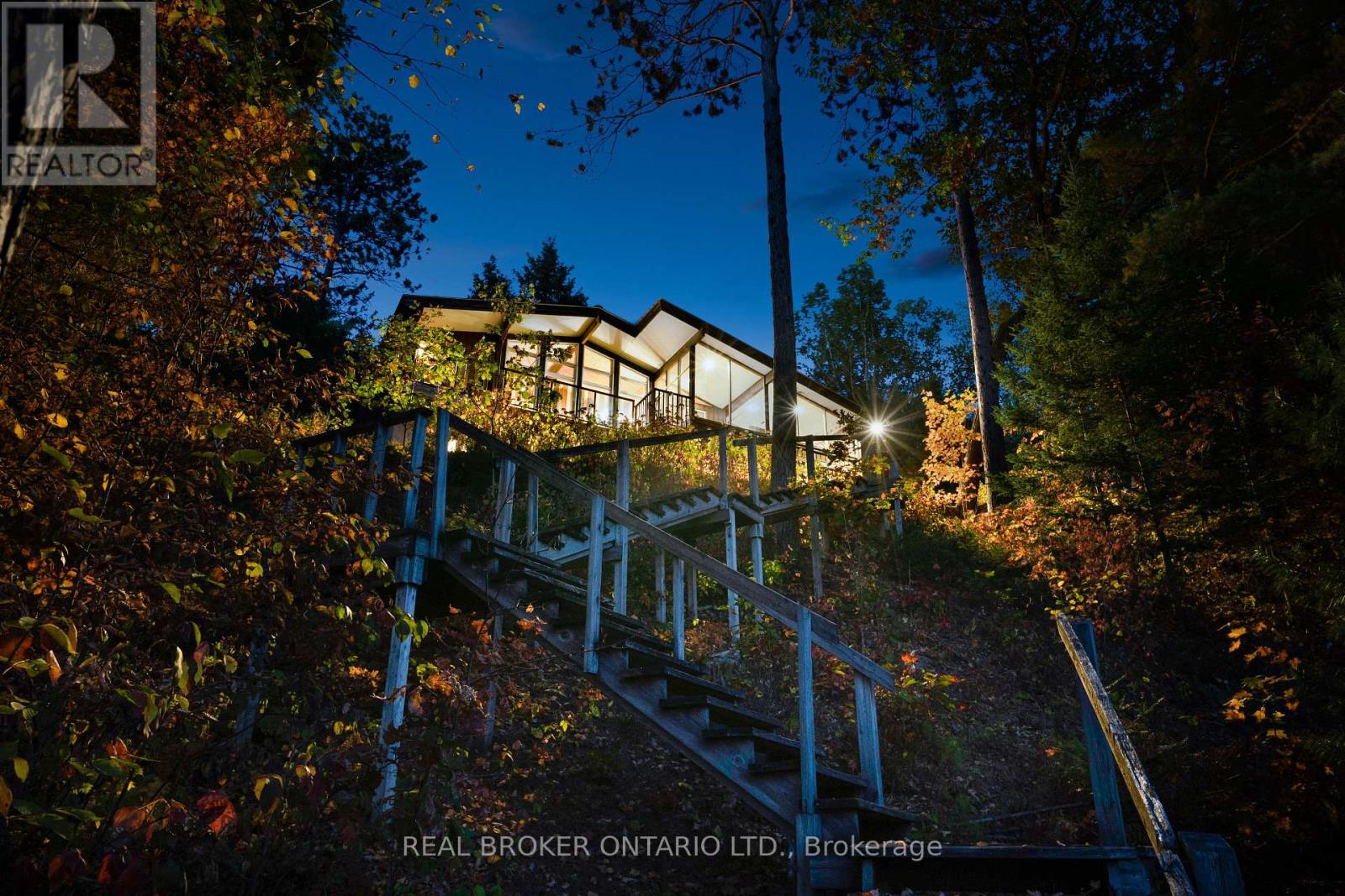 67 Birch Hill Lane, Greater Madawaska, Ontario  K0J 1H0 - Photo 46 - X13429476