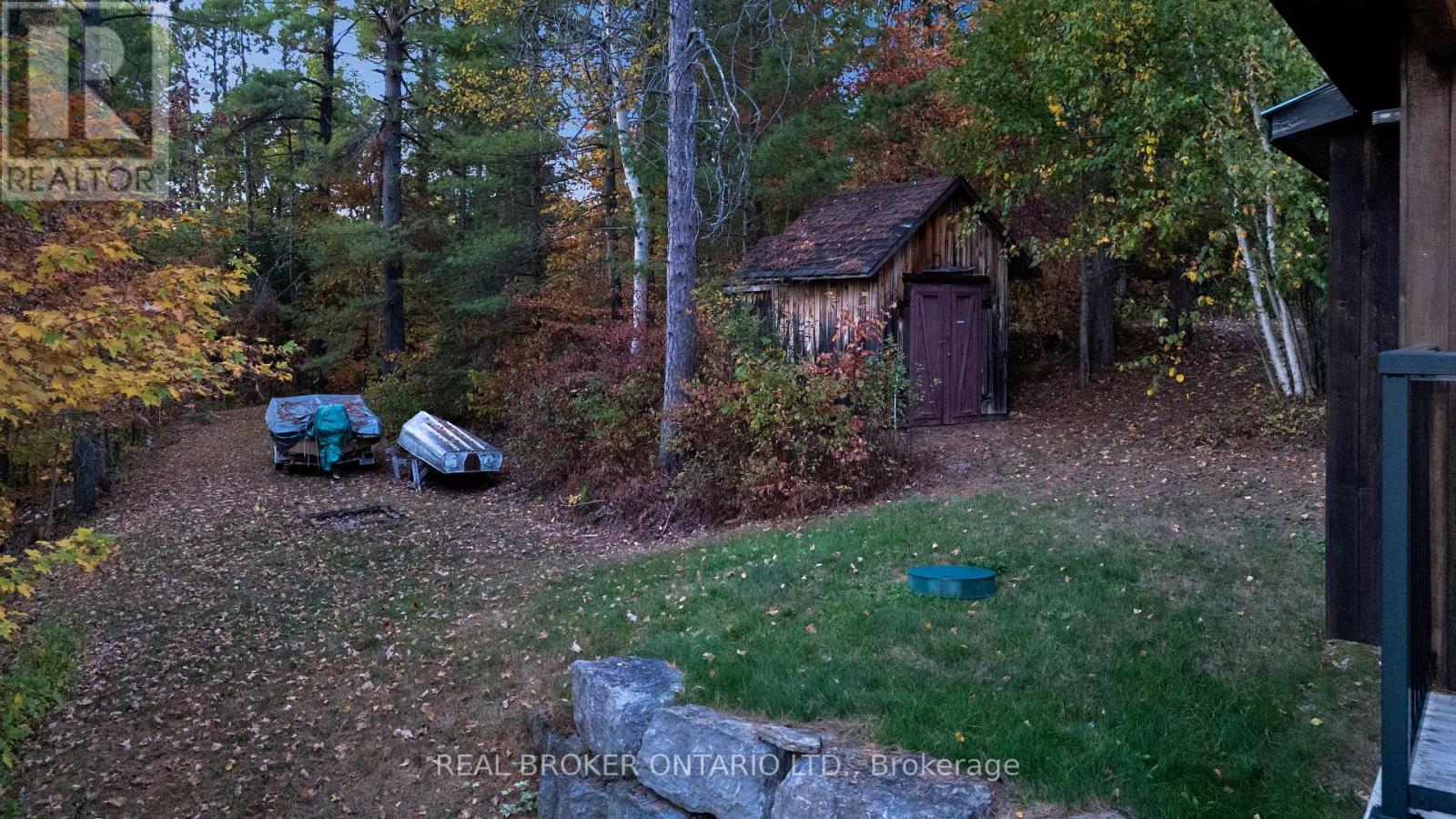 67 Birch Hill Lane, Greater Madawaska, Ontario  K0J 1H0 - Photo 47 - X13429476