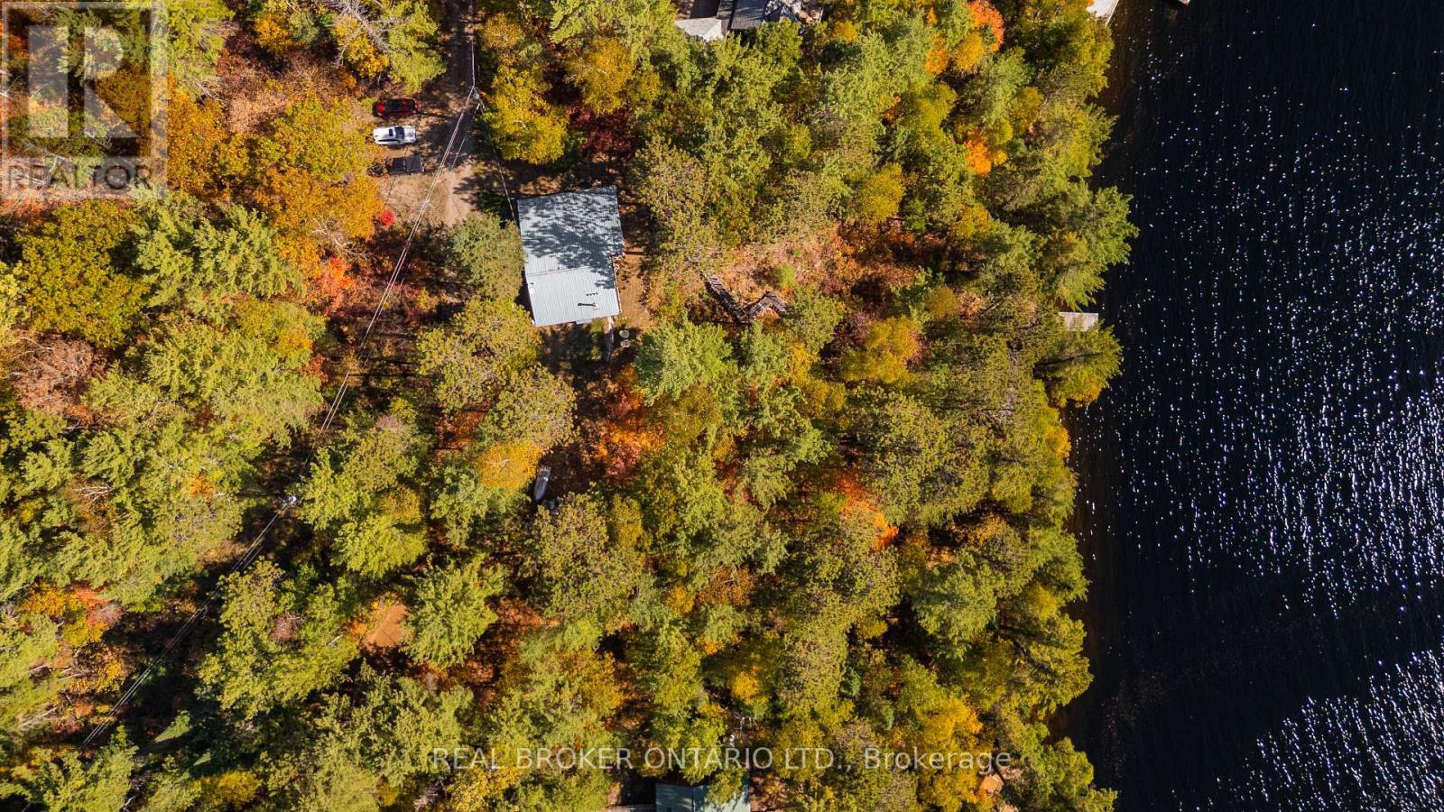 67 Birch Hill Lane, Greater Madawaska, Ontario  K0J 1H0 - Photo 48 - X13429476