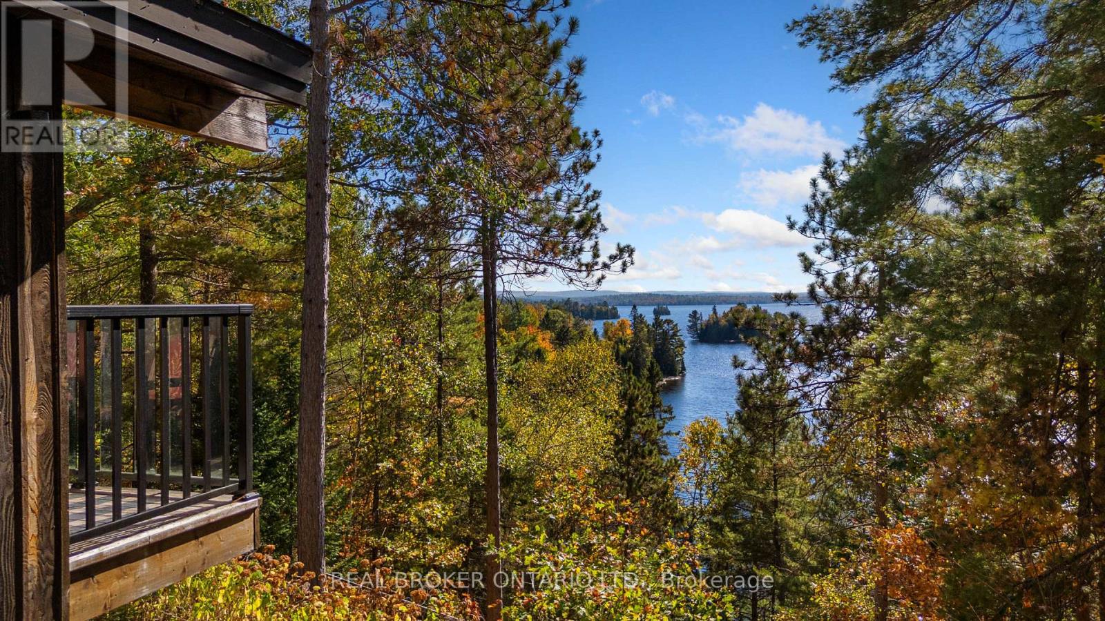 67 Birch Hill Lane, Greater Madawaska, Ontario  K0J 1H0 - Photo 49 - X13429476