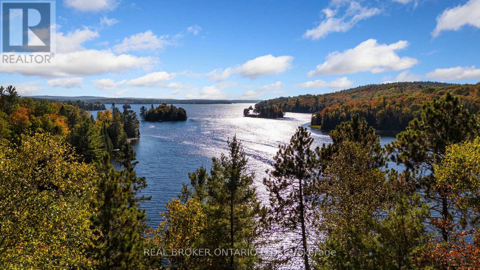 67 Birch Hill Lane, Greater Madawaska, Ontario  K0J 1H0 - Photo 50 - X13429476