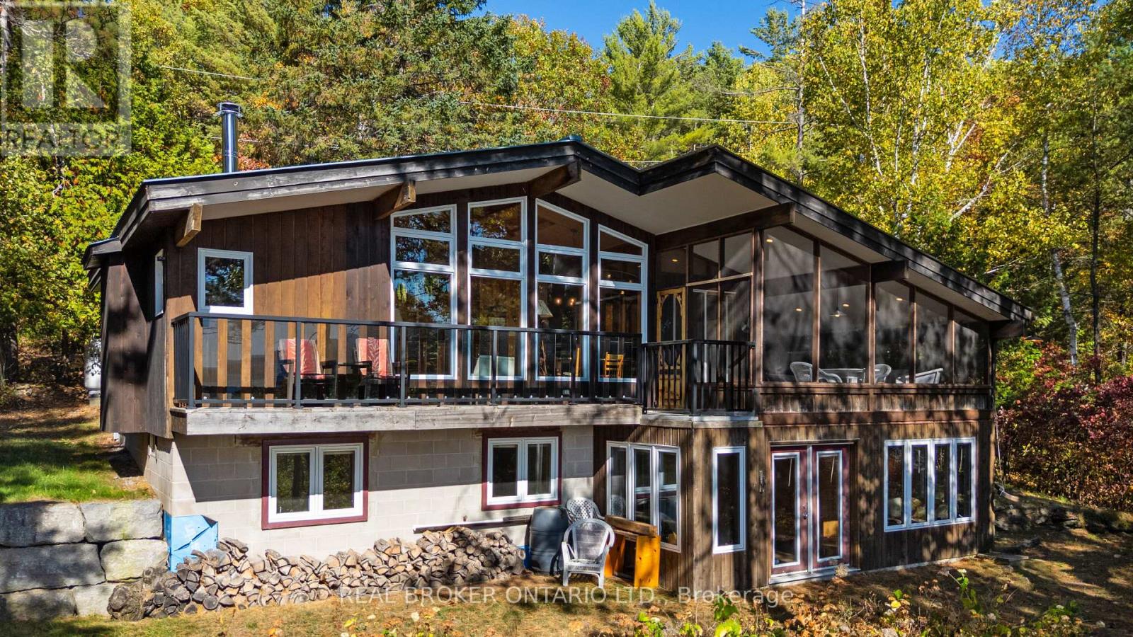 67 Birch Hill Lane, Greater Madawaska, Ontario  K0J 1H0 - Photo 6 - X13429476