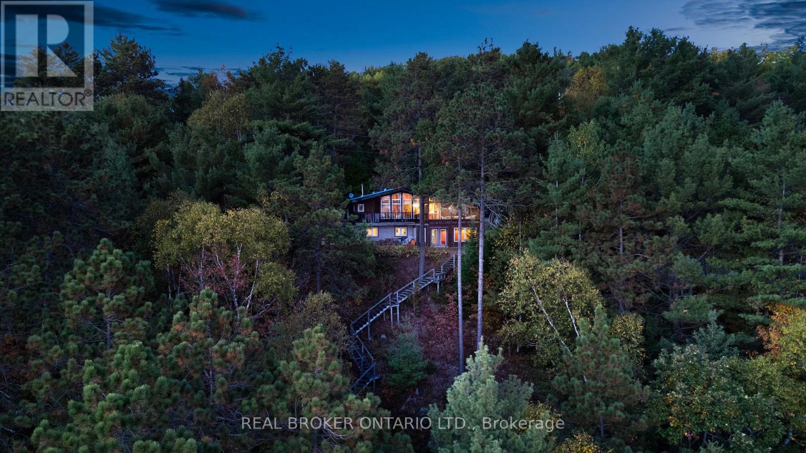 67 Birch Hill Lane, Greater Madawaska, Ontario  K0J 1H0 - Photo 8 - X13429476
