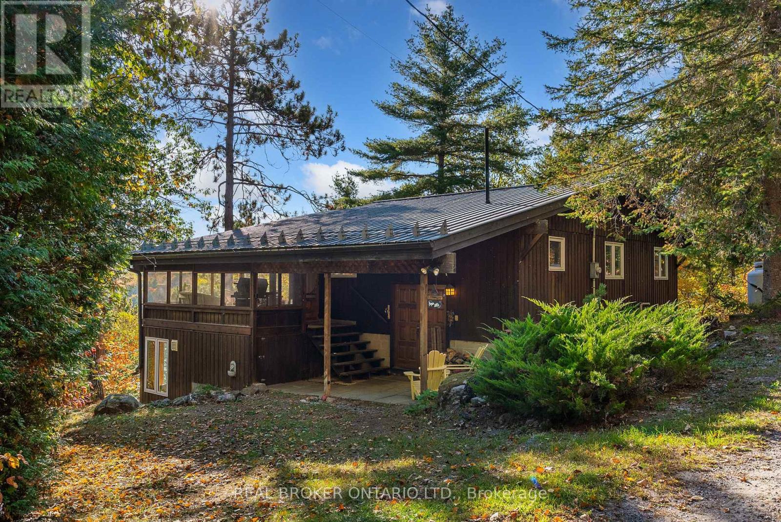 67 Birch Hill Lane, Greater Madawaska, Ontario  K0J 1H0 - Photo 9 - X13429476