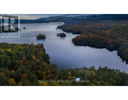 67 BIRCH HILL LANE, Greater Madawaska, Ontario