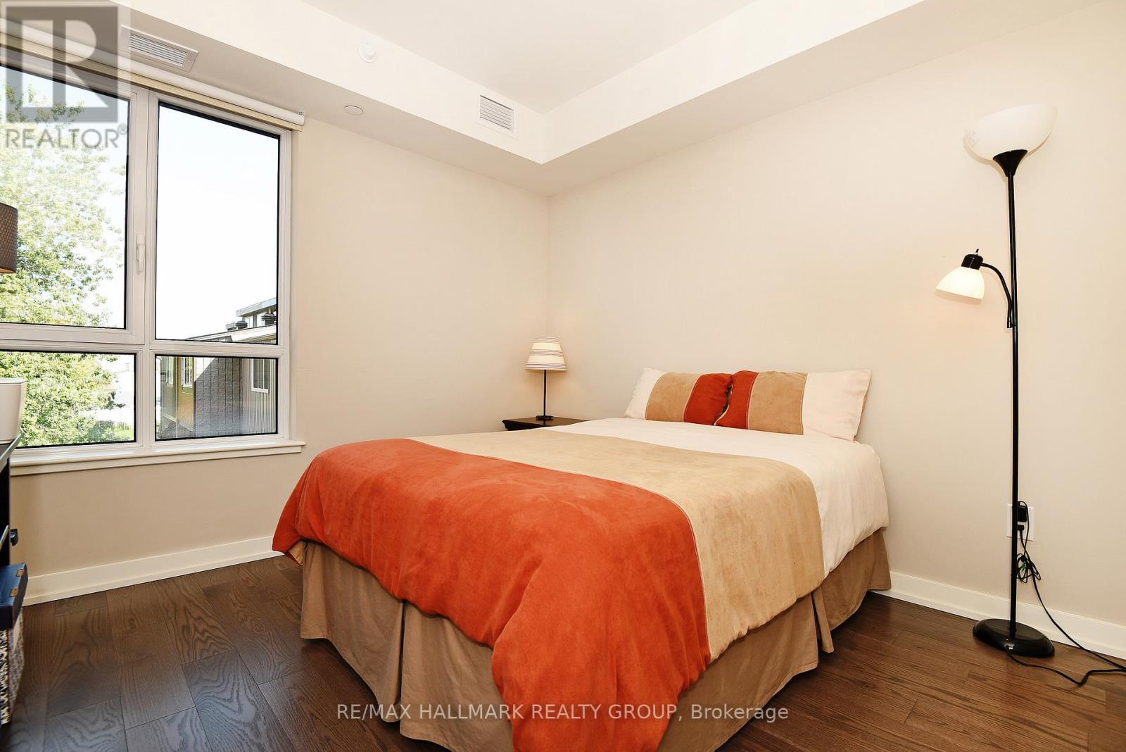 311 - 316 Bruyere Street, Ottawa, Ontario  K1N 0C3 - Photo 14 - X13429516
