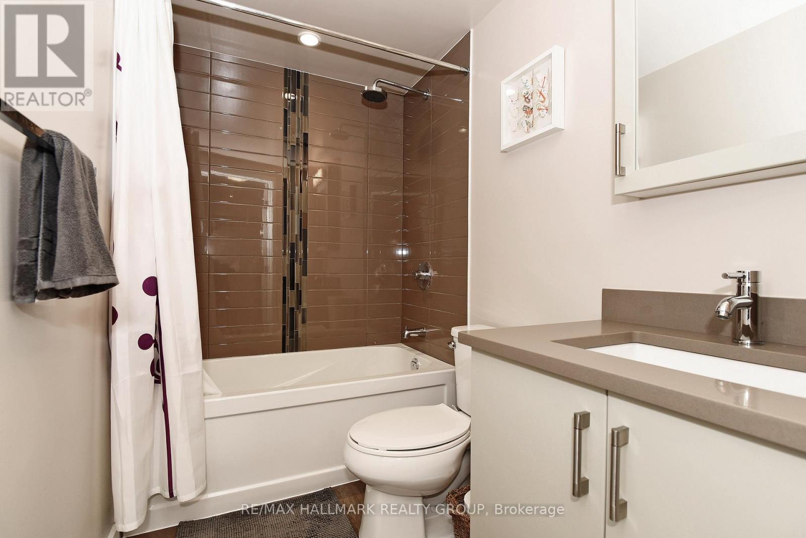 311 - 316 Bruyere Street, Ottawa, Ontario  K1N 0C3 - Photo 16 - X13429516