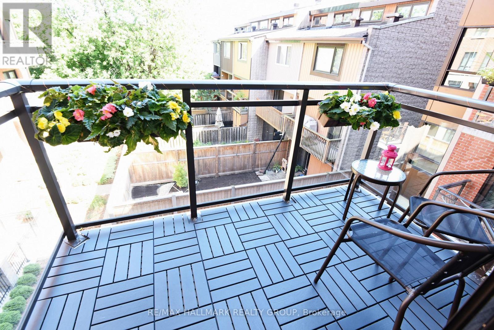 311 - 316 Bruyere Street, Ottawa, Ontario  K1N 0C3 - Photo 17 - X13429516