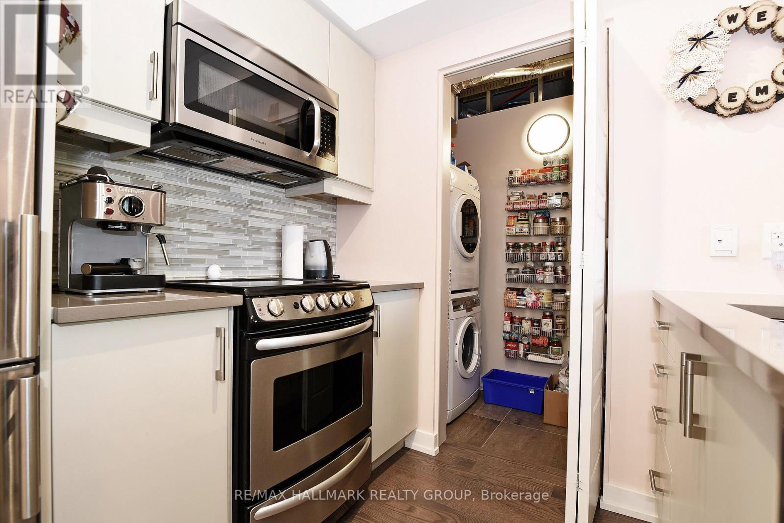 311 - 316 Bruyere Street, Ottawa, Ontario  K1N 0C3 - Photo 5 - X13429516