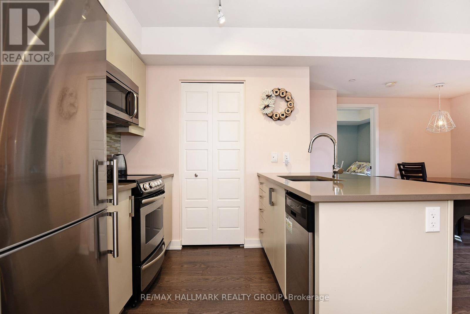 311 - 316 Bruyere Street, Ottawa, Ontario  K1N 0C3 - Photo 6 - X13429516