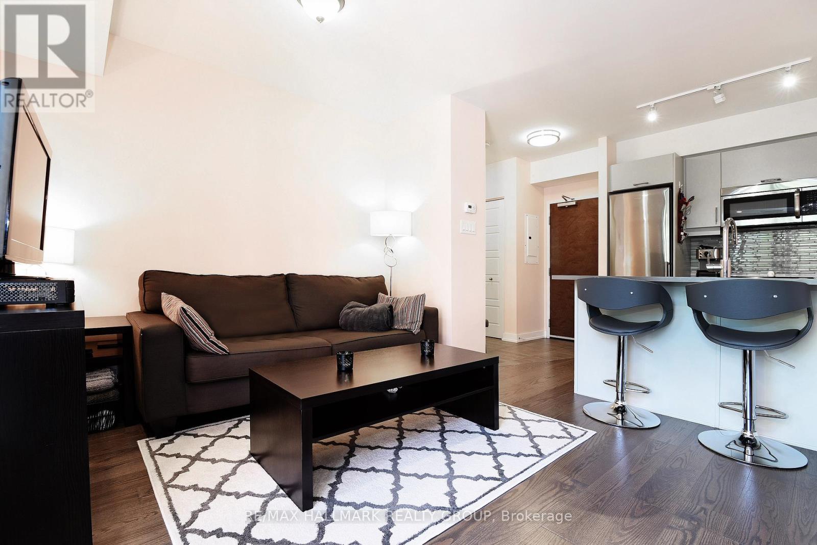 311 - 316 Bruyere Street, Ottawa, Ontario  K1N 0C3 - Photo 7 - X13429516