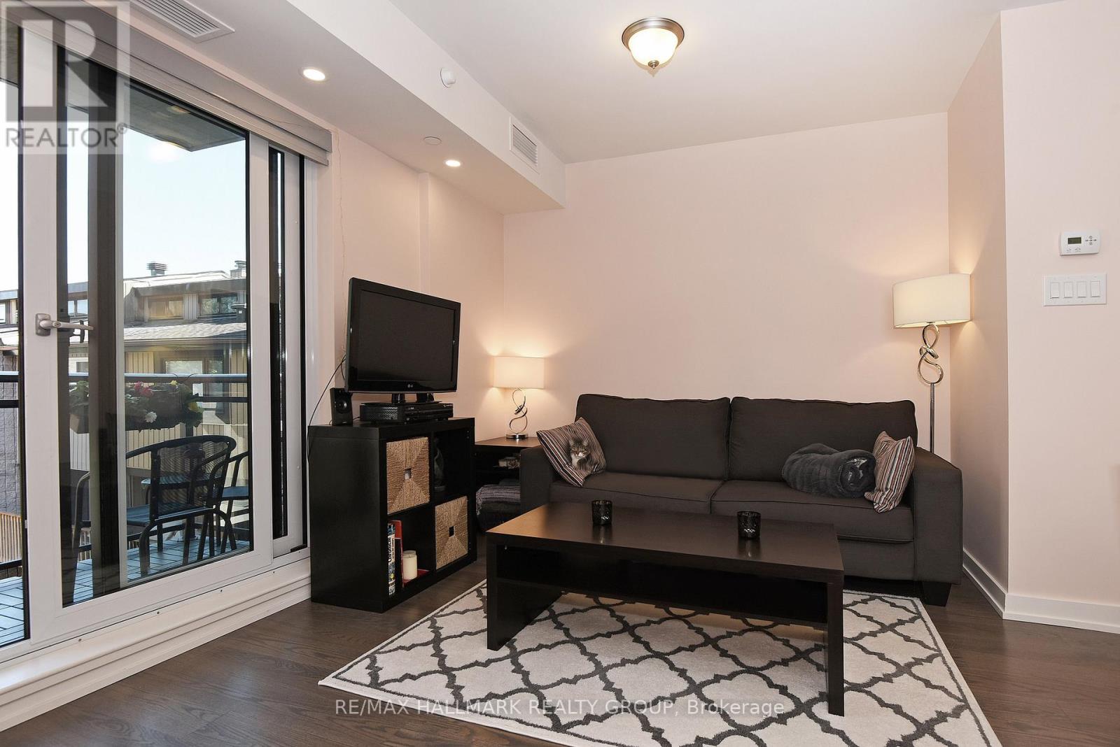 311 - 316 Bruyere Street, Ottawa, Ontario  K1N 0C3 - Photo 8 - X13429516