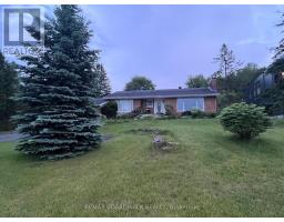 6742 NOTRE DAME STREET, Ottawa, Ontario