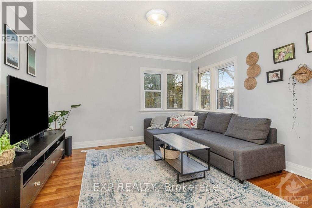 78 Norman Street, Ottawa, Ontario  K1S 3K4 - Photo 10 - X13429578
