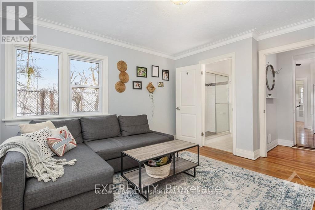 78 Norman Street, Ottawa, Ontario  K1S 3K4 - Photo 11 - X13429578