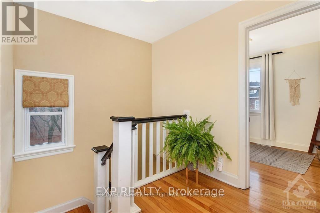 78 Norman Street, Ottawa, Ontario  K1S 3K4 - Photo 13 - X13429578