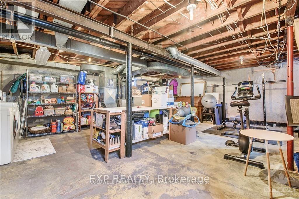 78 Norman Street, Ottawa, Ontario  K1S 3K4 - Photo 16 - X13429578