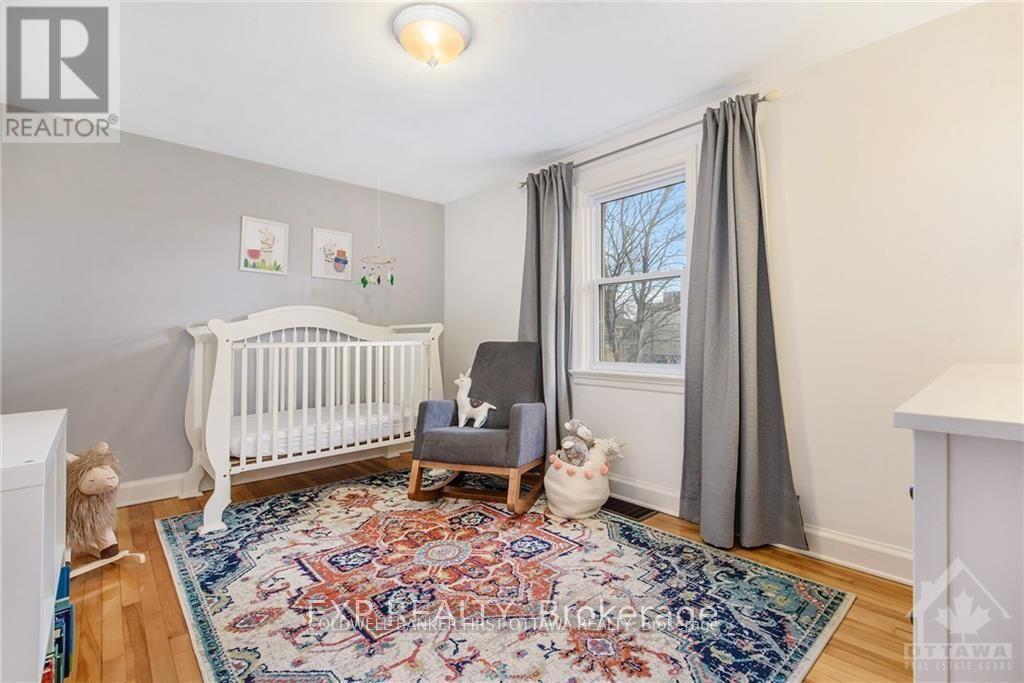 78 Norman Street, Ottawa, Ontario  K1S 3K4 - Photo 19 - X13429578