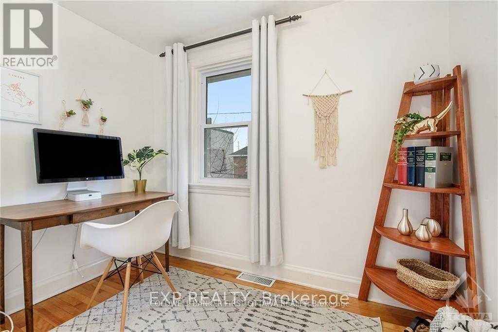 78 Norman Street, Ottawa, Ontario  K1S 3K4 - Photo 20 - X13429578