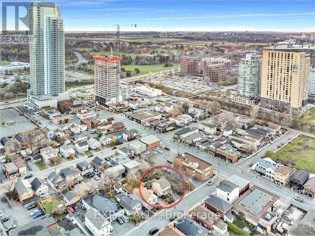 78 Norman Street, Ottawa, Ontario  K1S 3K4 - Photo 26 - X13429578
