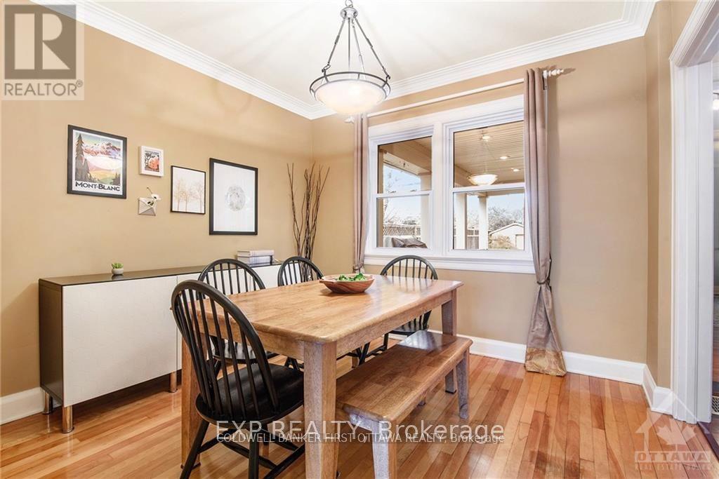 78 Norman Street, Ottawa, Ontario  K1S 3K4 - Photo 6 - X13429578