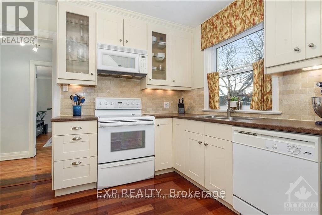78 Norman Street, Ottawa, Ontario  K1S 3K4 - Photo 7 - X13429578