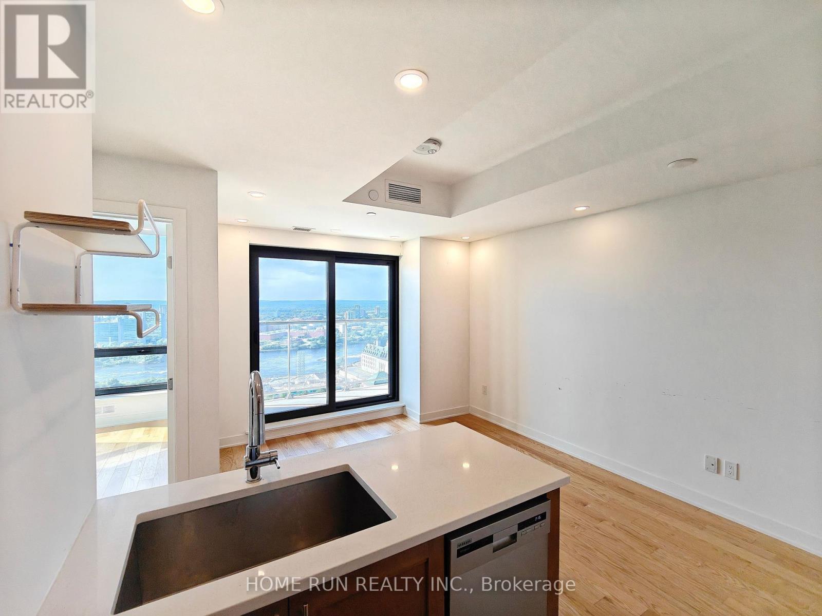 2502 - 340 Queen Street, Ottawa, Ontario  K1R 0G1 - Photo 10 - X13429588