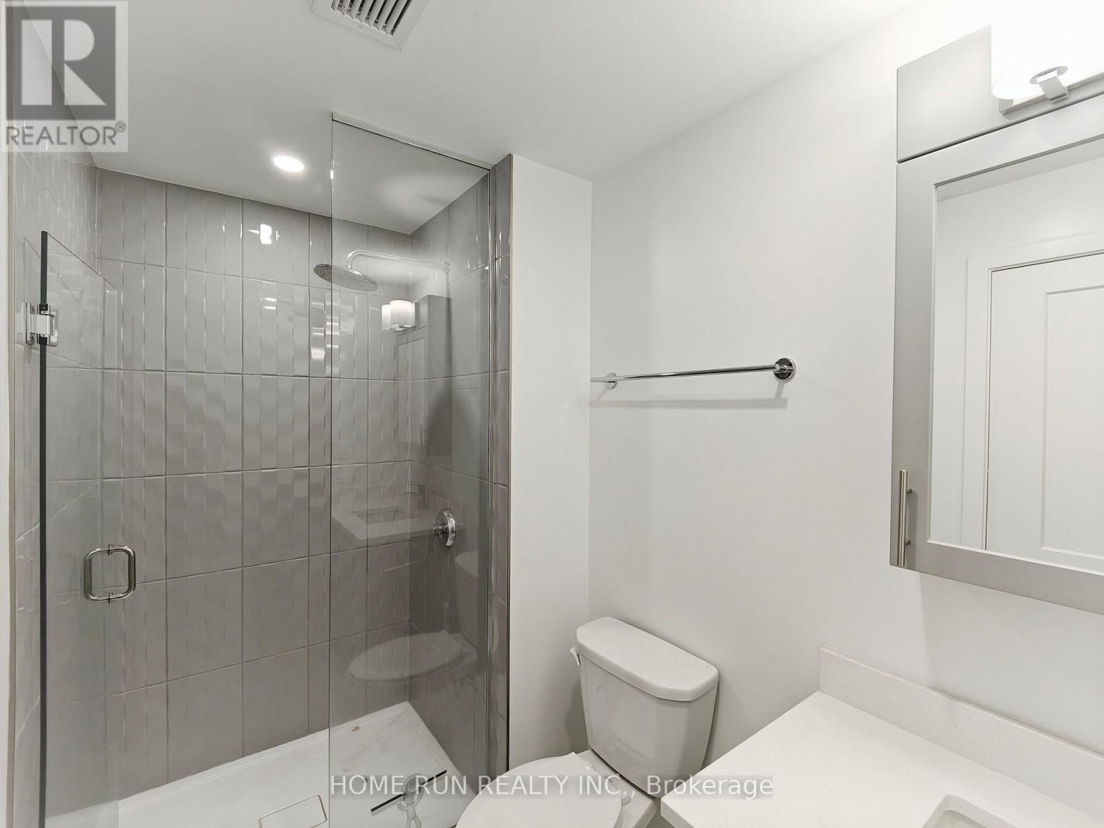 2502 - 340 Queen Street, Ottawa, Ontario  K1R 0G1 - Photo 13 - X13429588