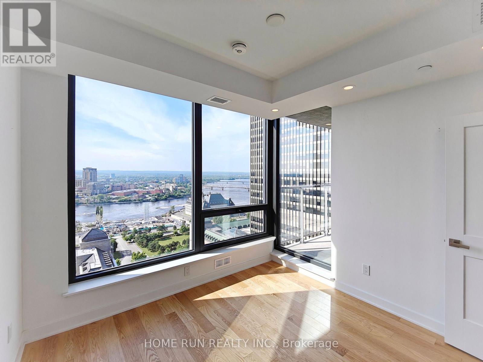2502 - 340 Queen Street, Ottawa, Ontario  K1R 0G1 - Photo 16 - X13429588