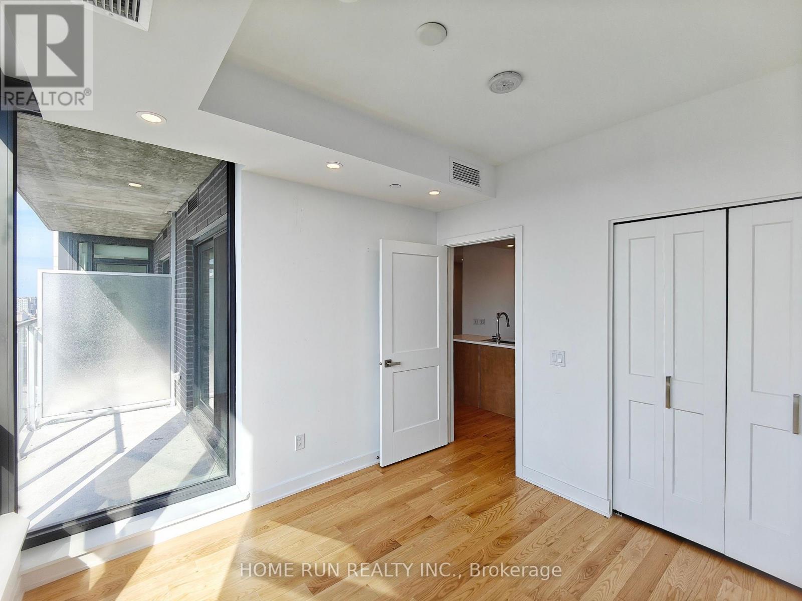 2502 - 340 Queen Street, Ottawa, Ontario  K1R 0G1 - Photo 17 - X13429588