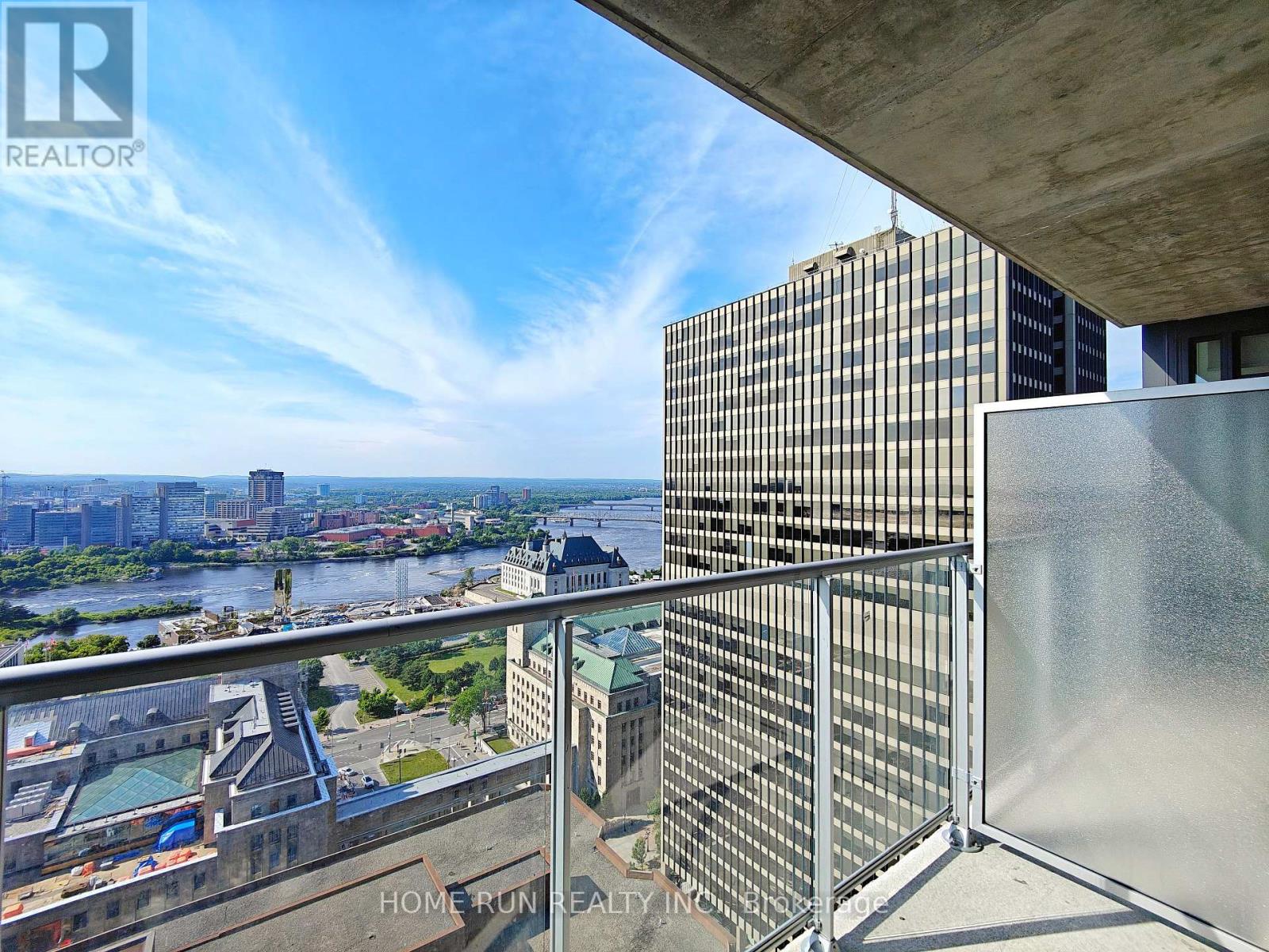 2502 - 340 Queen Street, Ottawa, Ontario  K1R 0G1 - Photo 20 - X13429588