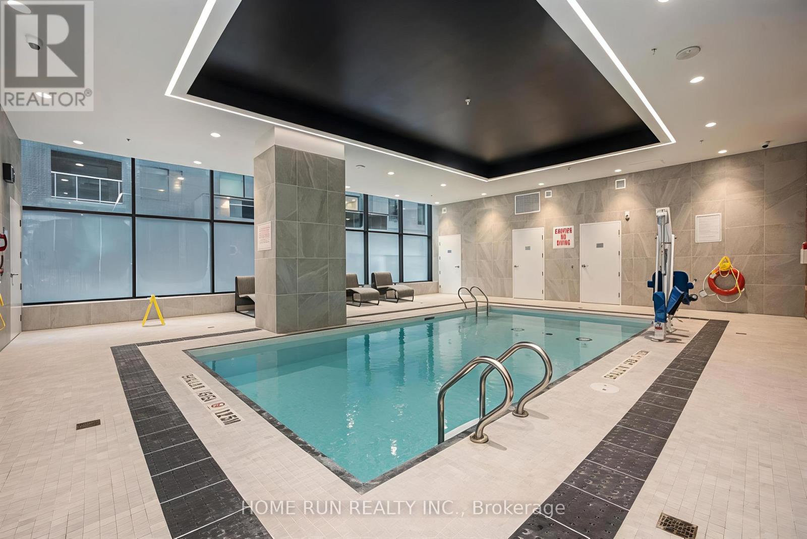 2502 - 340 Queen Street, Ottawa, Ontario  K1R 0G1 - Photo 21 - X13429588
