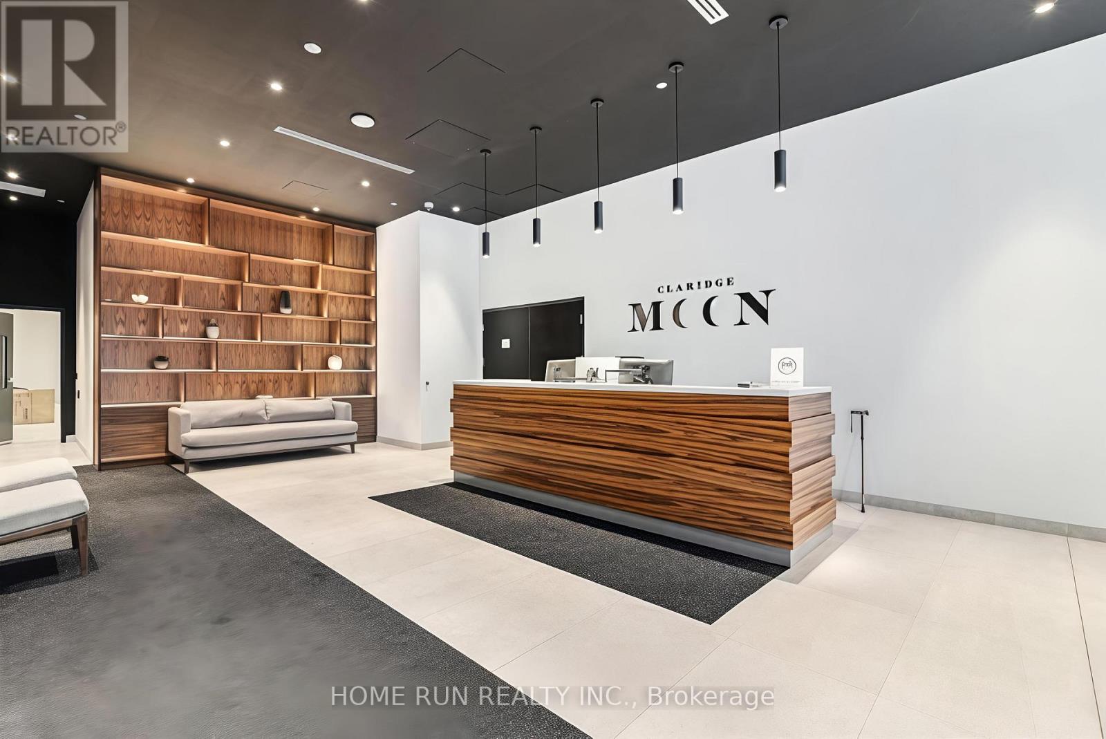 2502 - 340 Queen Street, Ottawa, Ontario  K1R 0G1 - Photo 23 - X13429588