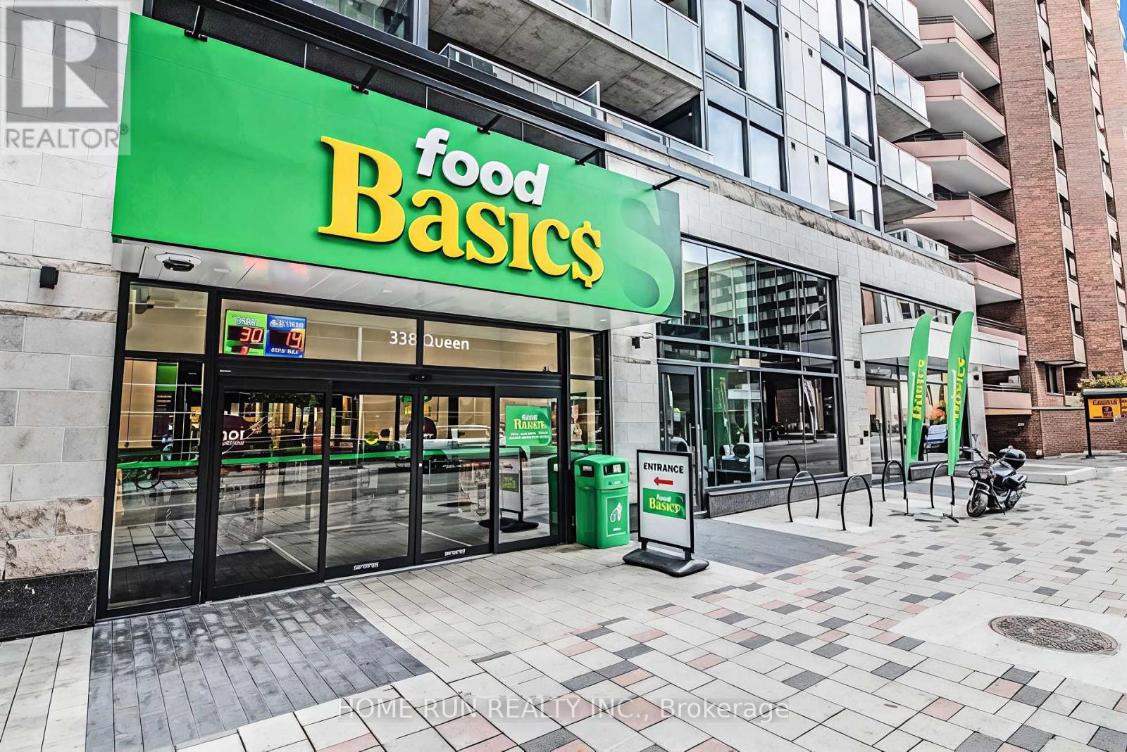 2502 - 340 Queen Street, Ottawa, Ontario  K1R 0G1 - Photo 24 - X13429588