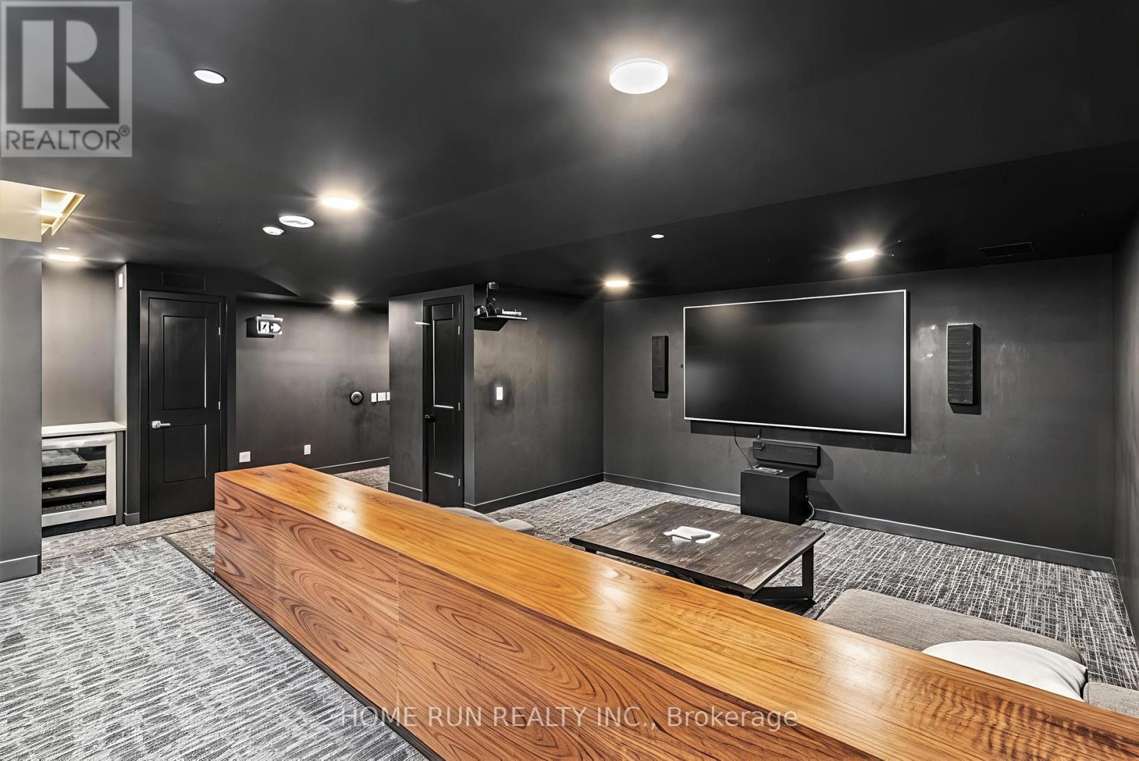 2502 - 340 Queen Street, Ottawa, Ontario  K1R 0G1 - Photo 25 - X13429588